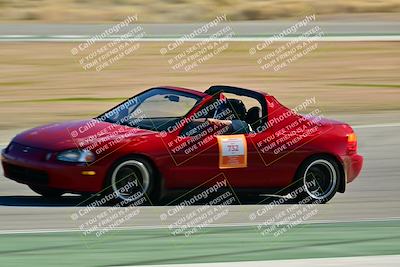 media/Dec-13-2025-Extreme Speed (Sat) [[d129ecb0b9]]/Advanced/Session 2 (Turn 4)/